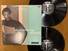 Ella Fitzgerald – Sings The Cole Porter Song Book 2xLP Gatefold MONO 1956 VG+