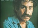 Jim Croce - Life & Times (2023 Mix) [New Vinyl LP]
