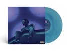 J Cole 2014 FOREST HILLS DRIVE VINYL (10 YEAR ANNIVERSARY EDITION) IN HAND