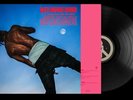 Travis Scott Days Before Rodeo Vinyl Record Brand new In Packaging