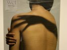 Wet - Don’t You, 2016 Columbia U.S. 1st Press 180 Gram Vinyl LP Record SEALED