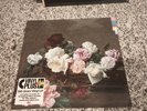New Order - Power, Corruption & Lies READ DESCRIPTION (LP, Album, RP, 180) (Mint