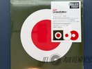 Thievery Corporation The Richest Man in Babylon Vinyl LP RSD 2024 | SHIPS  NOW