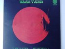 Ian Carr With Nucleus – Solar Plexus - Vertigo – 6360 039
