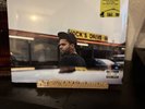 J. Cole 2014 Forest Hills Drive Vinyl Alternate Cover READY TO SHIP #1626