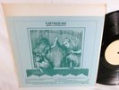 FLEETWOOD MAC LP Peter Green Merely A Portmanteau TMOQ TAKRL EX+/EX+ RARE