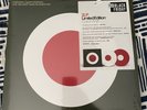 Thievery Corporation The Richest Man In Babylon RSD 2xLP Vinyl IN HAND SHIPS NOW