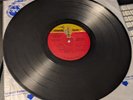 Musicism Vocal LP #1 Herman Chin Loy (Music ism) RARE