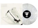 The State Champs The State Champs (Golden Pearl Marble Blend Colored Vinyl) Reco