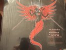 Rise and Fall, Rage and Grace * [LP] by Offspring (The) Vinyl Record