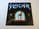 Glacier - S/T 12