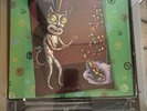 Oingo Boingo - Nothing to Fear - 1982 Vinyl LP Record