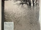 BON IVER – FOR EMMA, FOREVER AGO - VINYL LP NEW - BENT COVER EDGE - 20