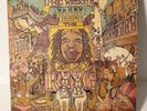 Dave Matthews Band Big Whiskey and The GrooGrux King Vinyl 2LP Records ⬤ ⬤ NEW