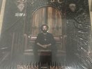 Damian Marley Stony Hill 2Lp Analog Record Vinyl Factory Sealed