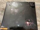 METHOD MAN LP  Tical Vinyl Me Please VMP  Gold Black Galaxy Colored  VINYL M/M