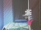 Goo Goo Dolls - Dizzy Up The Girl New Vinyl LP Free Ship