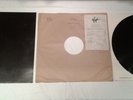 Sex Pistols - NMTB, (Promotional Copy), WL, TP.  Original 1st - UK - 1977, A3/B1