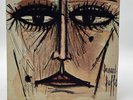 ELLA FITZGERALD SINGS GERSHWIN VOLUME TWO LP VG+ VINYL MONO EMI CLP1339