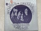 Original 1968 Blue Cheer LP Vincebus Eruptum Phillips 600-264 Psych SHRINK Mint