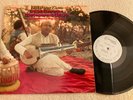 Ali Akbar Khan - Raga Manj Khammaj/Raga Misra Mand