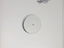 RAMONES- ROAD TO RUIN 2 Diff TEST PRESSING LP s/ From Producer Ed Stasium MINT