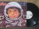Rigo Tovar Y Su Costa Azul -rigo 81- Vinyl Lp (usa)