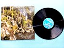 PARLIAMENT OSMIUM 1970 UK INVICTUS VINYL LP FUNK PSYCH SOUL P-FUNK