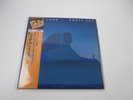 Elton John Empty Sky 25AP 1551 with OBI Japan LP Vinyl