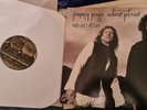 Jimmy Page & Robert Plant / No Quarter 2LP