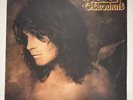 Ozzy Osbourne ‎– No More Tears - Epic ‎– 188.215, LP, Brazil 1991 RARE