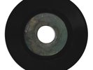 JOY ROBERTS / SOMEDAY WE'LL BE TOGETHER / SOUND DIMENSION / EVERYDAY PEOPLE /7''