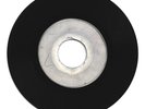 LLOYD CHARMERS / SAFARI / LLOYD CHARMERS  & HIPPY BOYS / CUYAH / 7''