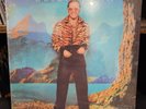 Caribou by Elton John (Vinyl Record LP, 2017) NEW/SEALED *Corner Bumps (pics)