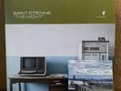 saint etienne the night vinyl green plus bonus cd deep into the night