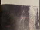 The Fragile: Deviations 1 by Nine Inch Nails (Record, 2017)