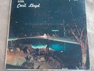 CECIL LLOYD / A NIGHT IN JAMAICA  / LP