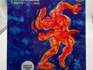 Depeche Mode – It's Called A Heart (Extended) Import 12