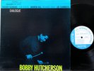 BOBBY HUTCHERSON 