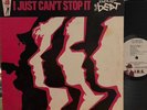 The English Beat I Just Can't Stop It Vinyl LP IRS SP 70606 Tears Of a Clown