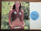 RUTH COPELAND *I Am What I Am* 1971 Near Mint Vinyl Stereo Invictus Records LP