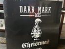 Dark Mark does Christmas Mark Lanegan Christmas 2020 And 2024 Vinyl Record