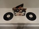 NOTORIOUS B.I.G READY TO DIE LP  2013 BAD BOY/RHINO 180g GATEFOLD COVER