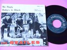 BEATLES 7