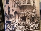 Minstrel in the Gallery 40th Anniversary by Jethro Tull (2015) Steve Wilson Mix