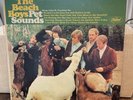 The Beach Boys 