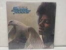 Vintage- The Best Of Michael Jackson Record Vinyl NEW in plastic