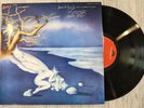 Locanda Delle Fate Forse Le Lucciole Non Si Amano Più Japan Vinyl LP Polydor