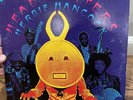 HERBIE HANCOCK HEAD HUNTERS LP First US 1973 Stereo KC 32731 NL