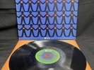 Pharoah Sanders  Love In Us All 1974 ASD-9280 ABC Impulse LP ASD-9280